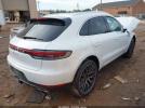 Porsche Macan S Image 4