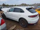 Porsche Macan S Image 10