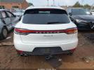 Porsche Macan S Image 14