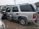 Chevrolet Tahoe Ls Image 6