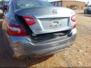Nissan Altima 2.5 Sv Image 16