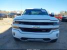 Chevrolet Silverado 1500 2lt Image 14