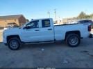 Chevrolet Silverado 1500 2lt Image 16