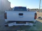Chevrolet Silverado 1500 2lt Image 15