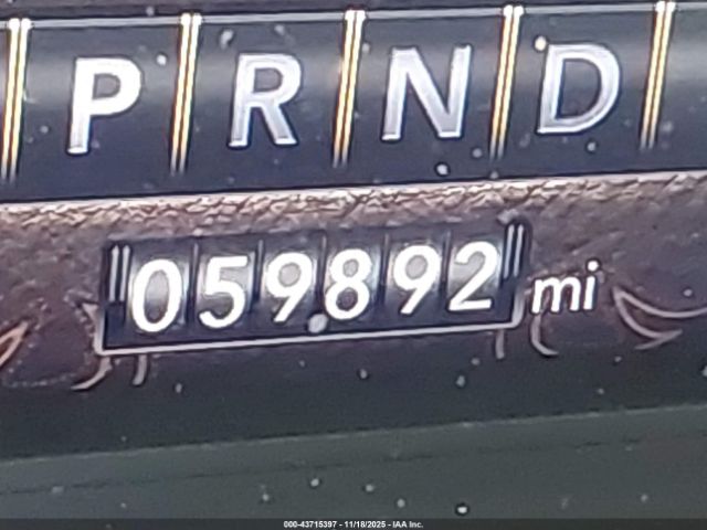 Ram 1500 Laramie  4x4 5'7 Box Image 16