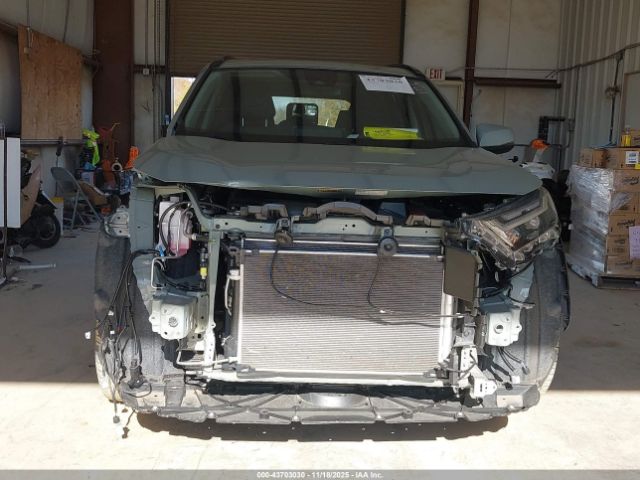 Toyota RAV4 Xle Image 15