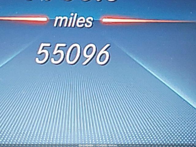 Mercedes-Benz GLC Suv Image 14