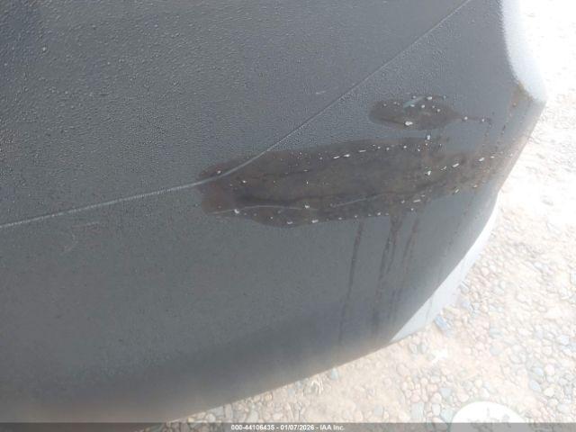 Acura TLX Tech Pkg Image 6