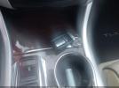 Acura TLX Tech Pkg Image 7