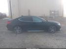 Acura TLX Tech Pkg Image 14