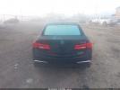 Acura TLX Tech Pkg Image 16