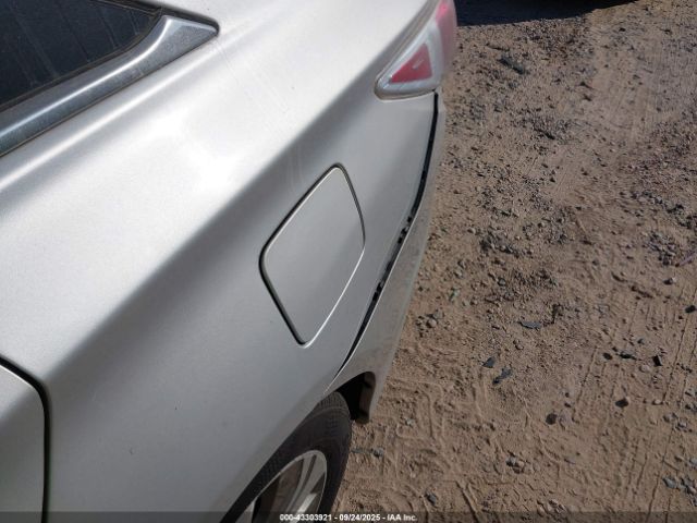 Hyundai SONATA Limited Image 14