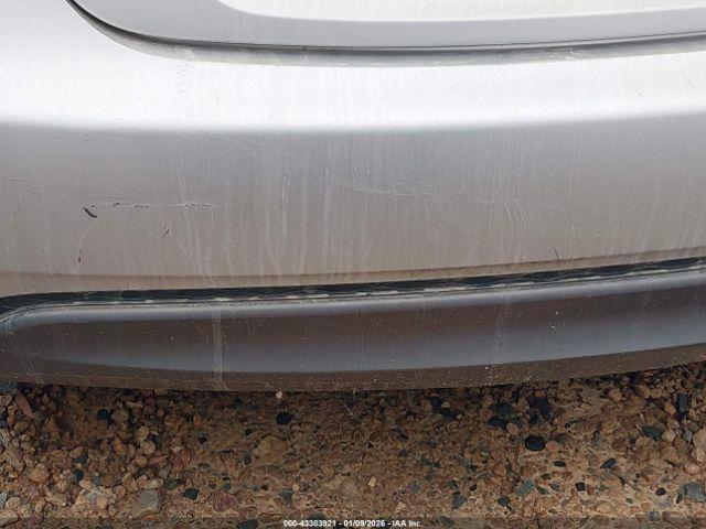 Hyundai SONATA Limited Image 7