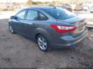 Ford Focus Se Image 2