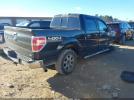 Ford F-150 Image 6