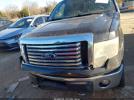 Ford F-150 Image 12