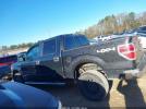 Ford F-150 Image 15