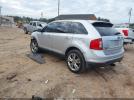 Ford Edge Limited Image 10