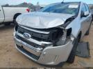 Ford Edge Limited Image 9