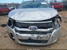 Ford Edge Limited Image 6