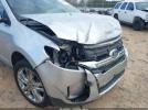 Ford Edge Limited Image 11