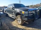 Ford F-350 Lariat Image 1