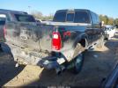 Ford F-350 Lariat Image 7