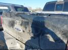 Ford F-350 Lariat Image 10