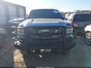 Ford F-350 Lariat Image 11