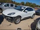 Porsche Macan Image 4