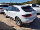 Porsche Macan Image 6