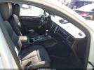 Porsche Macan Image 8