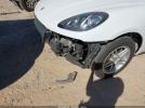 Porsche Macan Image 11