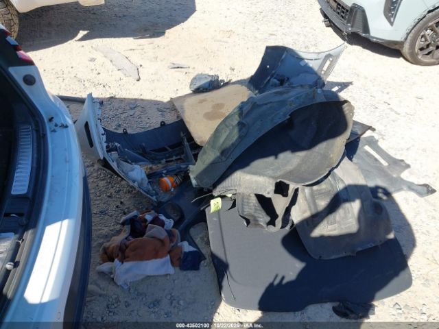 Porsche Macan Image 7