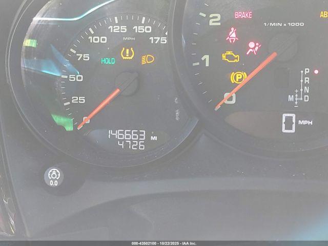 Porsche Macan Image 18