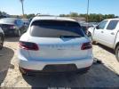 Porsche Macan Image 17