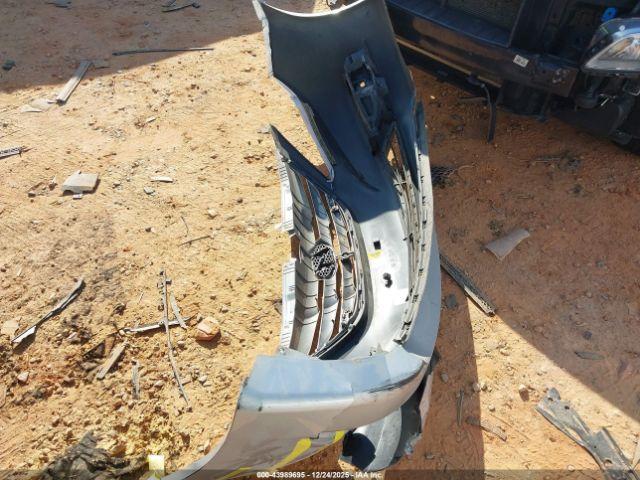 Hyundai SONATA Limited Image 7