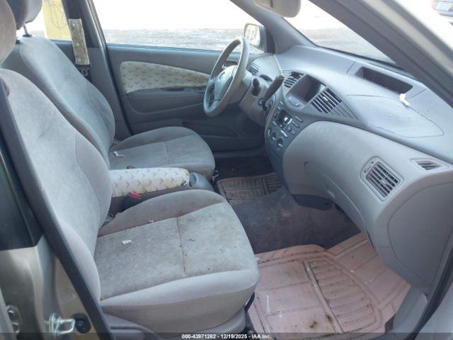 Toyota Prius Image 2