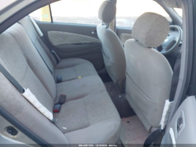 Toyota Prius Image 9