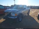 Ford Ranger Image 15