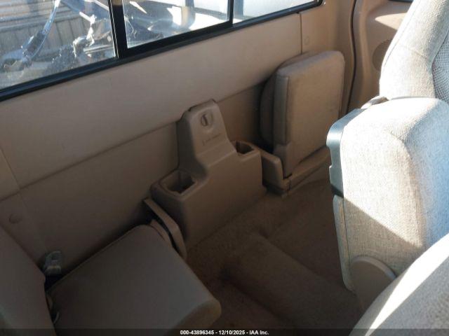 Ford Ranger Image 14