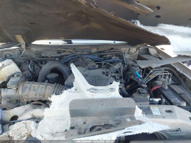 Ford Ranger Image 13