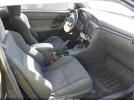 Scion TC Image 7