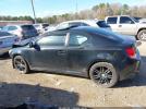 Scion TC Image 12