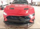 Ford Mustang Ecoboost Fastback Image 10