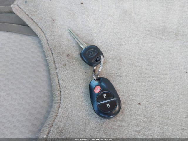 Toyota Highlander Image 10