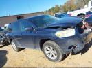 Toyota Highlander Image 16
