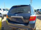 Toyota Highlander Image 15
