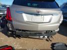 Cadillac XT5 Fwd Premium Luxury Image 8