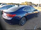Acura TLX V6 Advance Image 16